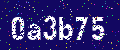 WebHostingDelhi