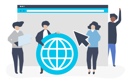 Free Domain Transfer