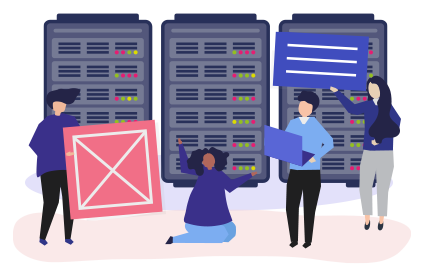 Free Website Migration