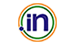 .in Domain