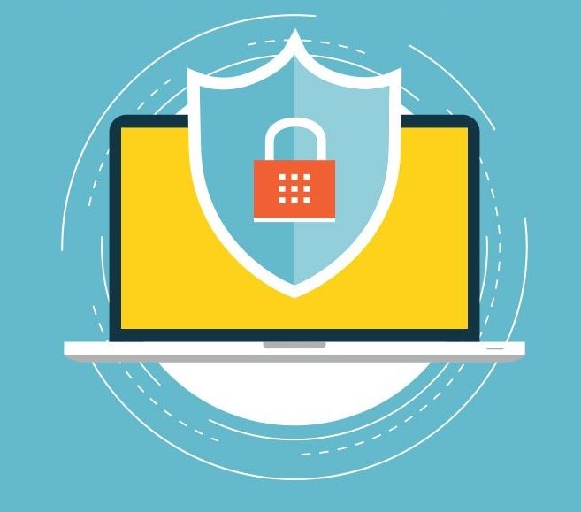 Hotlink Protection in cPanel