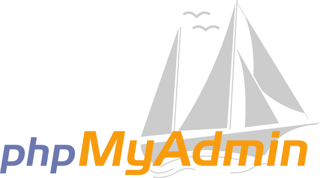 Install phpMyAdmin on Ubuntu