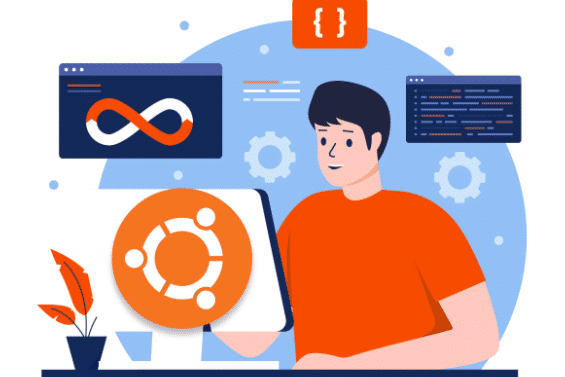List Installed Packages on Ubuntu